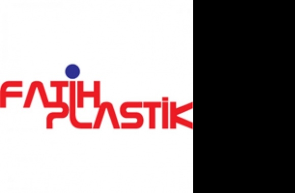 Fatih Plastik Logo