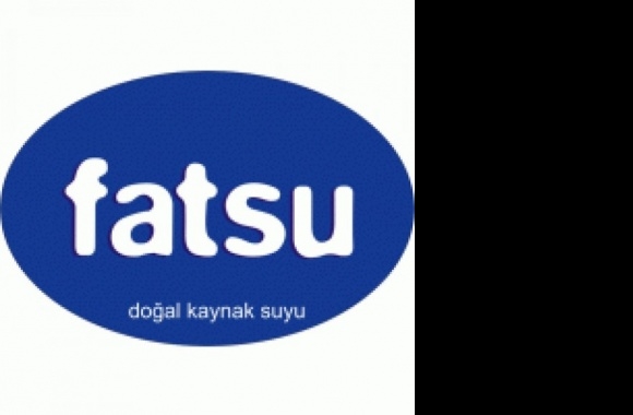 FATSU Logo download in high quality