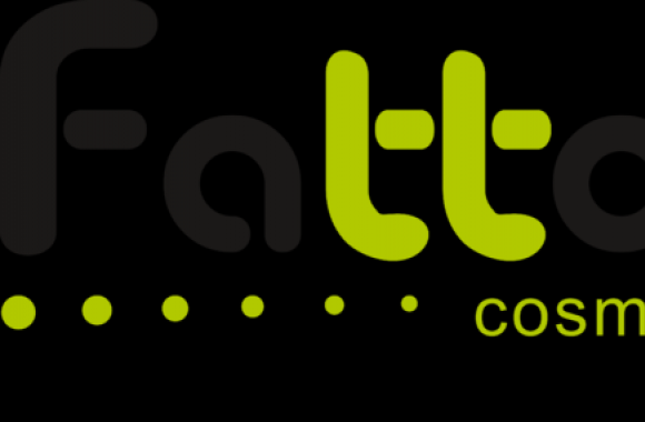 Fattore Logo download in high quality