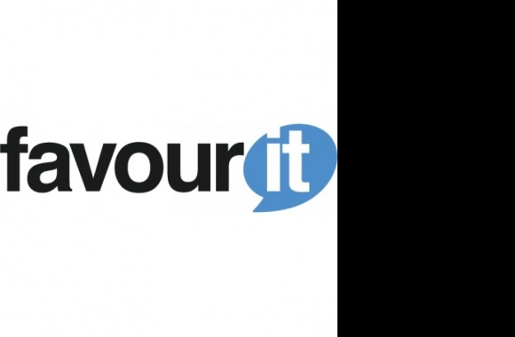 Favourit Logo download in high quality