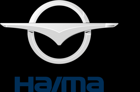 FAW Haima Automobile Co., Ltd Logo