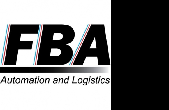 FBA Logo download in high quality