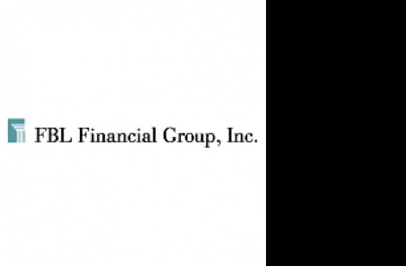 FBL Financial Group Logo download in high quality