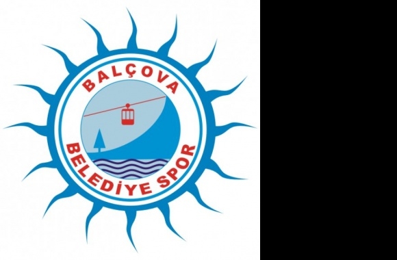 FBM Makina Balçova Yaşamspor Logo