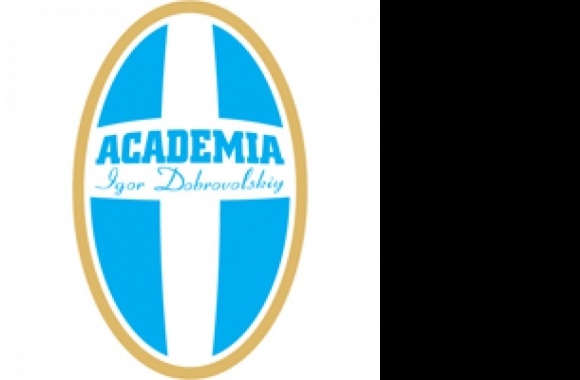 FC Academia UTM Logo