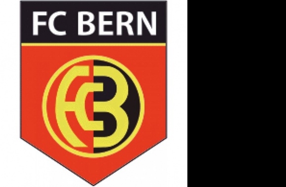 FC Bern 1894 Logo