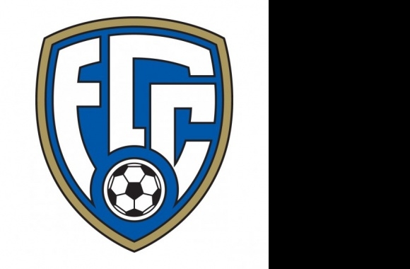 FC Constanta Logo