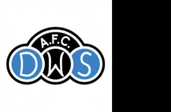 FC DWS Amsterdam Logo