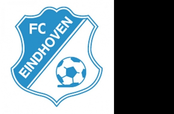 FC Eindhoven Logo