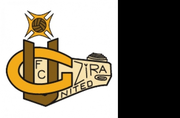 FC Gzira United (old logo) Logo