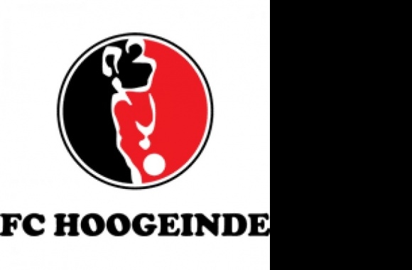 FC Hoogeinde Logo download in high quality