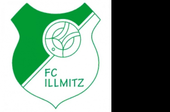 FC Illmitz Logo download in high quality