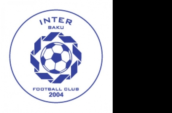FC Inter Baku Logo