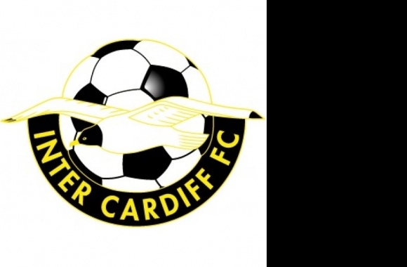 FC Inter Cardiff Logo