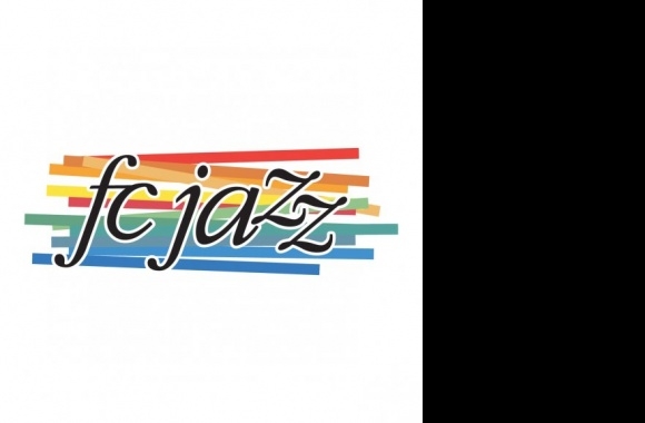 FC Jazz Pori Logo