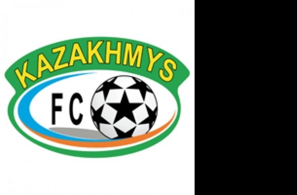 FC Kazakhmys Satpayev Logo download in high quality