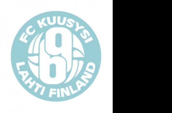 FC Kuusysi Lahti Logo