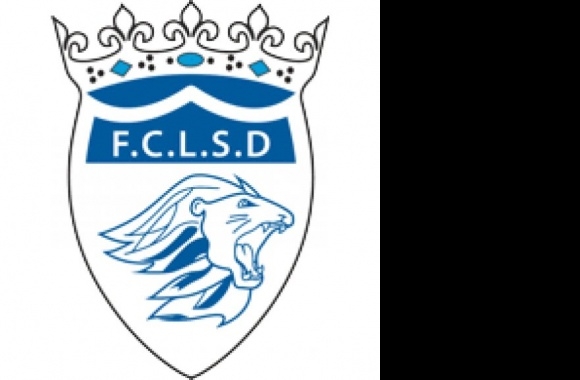 FC Limonest Logo download in high quality