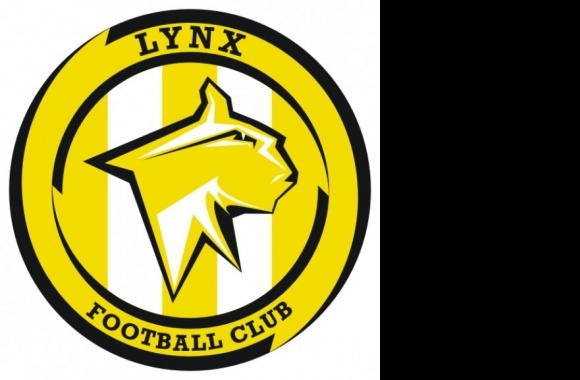 FC Lynx Logo