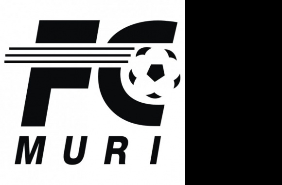 FC Muri Logo