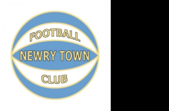 FC Newry Town Logo