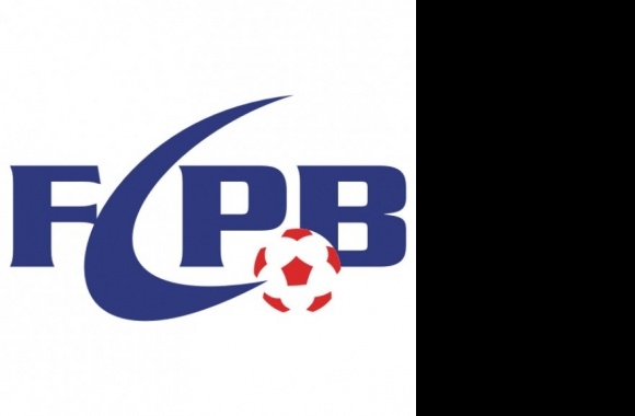 FC Perlen-Buchrain Logo download in high quality