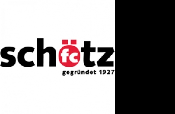 FC Schötz Logo download in high quality