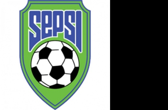 FC Sepsi 78 Logo download in high quality