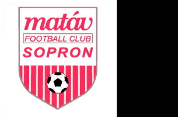 FC Sopron Logo