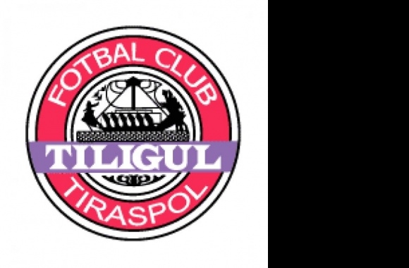 FC Tiligul Tiraspol Logo