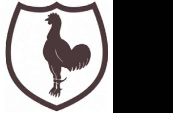 FC Tottenham Hotspur Logo