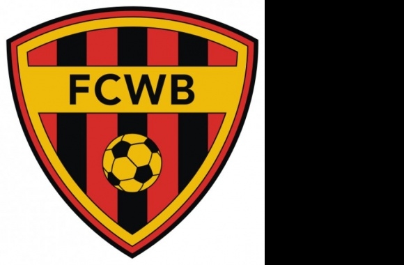 FC Wettswil-Bonstetten Logo download in high quality