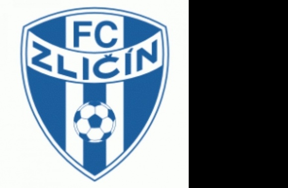 FC Zličín Logo download in high quality