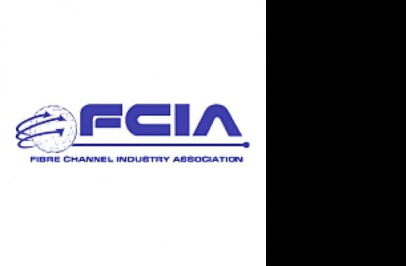 FCIA Logo download in high quality