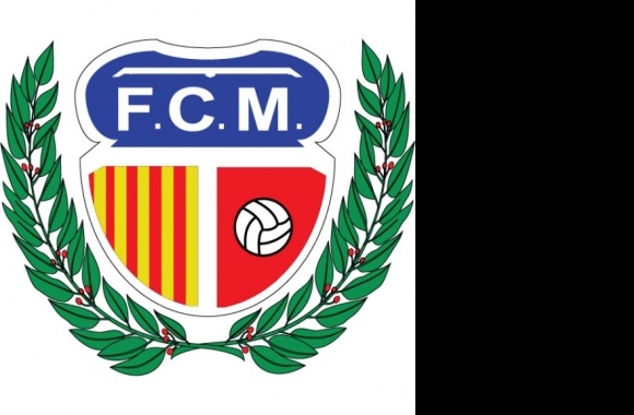 FCM Logo download in high quality