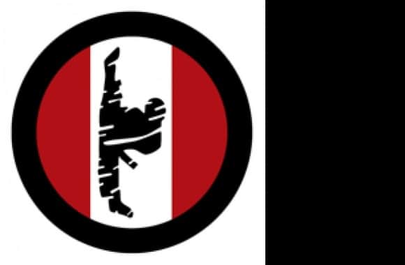 FDPTKD Logo download in high quality