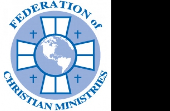 Federation of Christian Ministries Logo