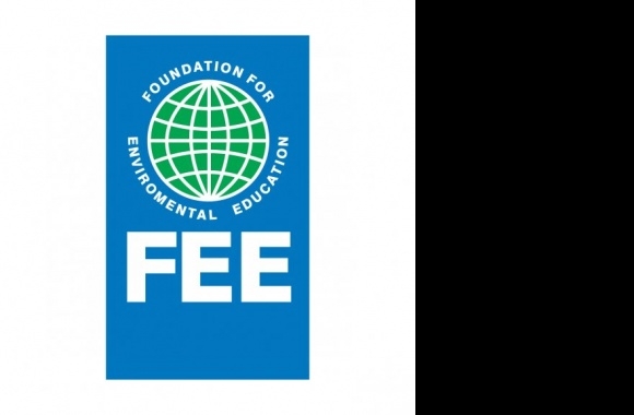 FEE Logo download in high quality