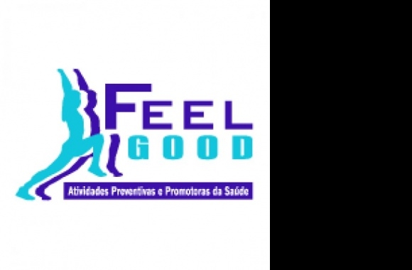 Feel Good Logo