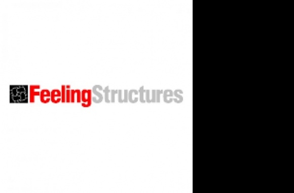 FeelingStructures Logo download in high quality