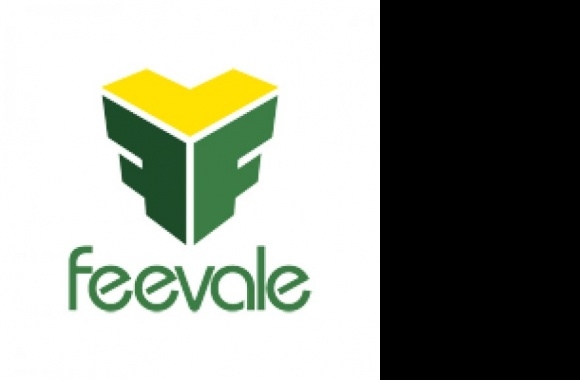 Feevale Logo