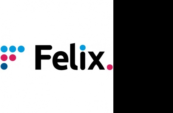 Felix Logo download in high quality