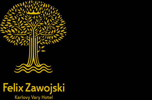 Felix Zawojski Logo download in high quality