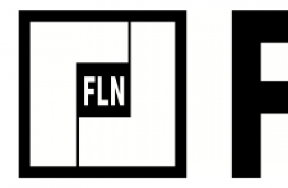 Fellini Logo download in high quality