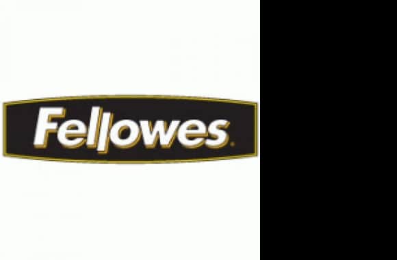 Fellowes Inc. Logo download in high quality