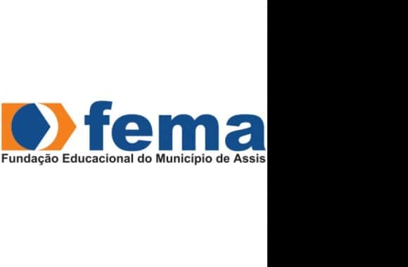 FEMA Logo download in high quality