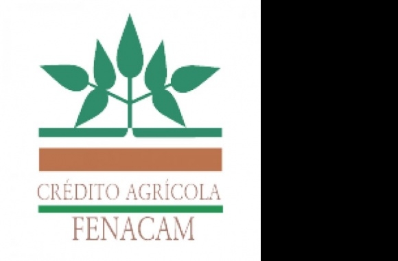 Fenacam Logo download in high quality