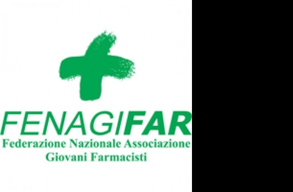 FeNAGiFar Logo download in high quality