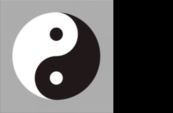 Feng Shui Logo download in high quality