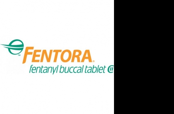 Fentora Logo download in high quality